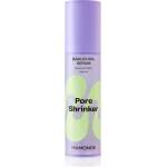 Mamonde Pore Shrinker Bakuchiol Serum възстановяващ серум за лице за минимизиране на порите 50ml