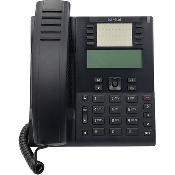 Cisco IP 7821