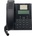 Cisco IP 7821