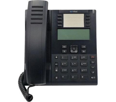 Cisco IP 7821