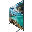 Samsung UE65RU7172
