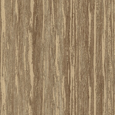 Design ID SA524066 vliesová tapeta na zeď Santa Fe, rozměry 0,53 x 10 m