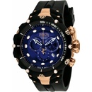 Invicta 1525