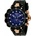 Invicta 1525