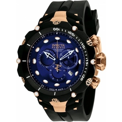 Invicta 1525