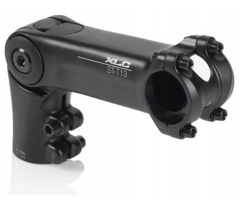 XLC ST-T13