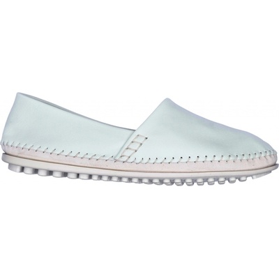 Rock Spring ZEN NAPPA ZEN WATER