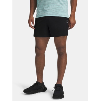 Under Armour Мъжки шорти Under Armour UA Halo Train Short-BLK Under Armour | Cheren | МЪЖЕ | S