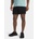 Under Armour Мъжки шорти Under Armour UA Halo Train Short-BLK Under Armour | Cheren | МЪЖЕ | S