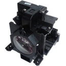 Lampa do projektora Dongwon PLC-XM6000, originálna lampa vrátane modulu