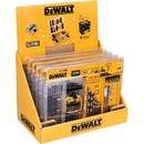 Dewalt DT70757
