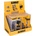Dewalt DT70757