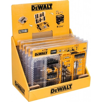 Dewalt DT70757