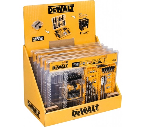 Dewalt DT70757