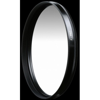 B+W prechodový ND 2x MRC 62mm