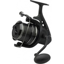Okuma Big Bomber Spod 8000