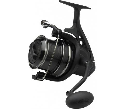Okuma Big Bomber Spod 8000
