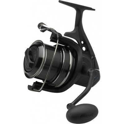 Okuma Big Bomber Spod 8000