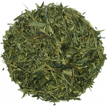 Darka Zelený čaj China Sencha Superior 250 g