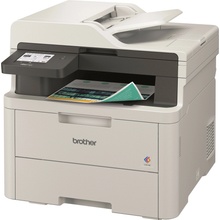 BROTHER MFC-L3740CDW