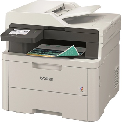 BROTHER MFC-L3740CDW