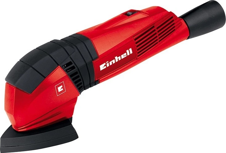 Einhell TH-DS 19
