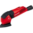 Einhell TH-DS 19