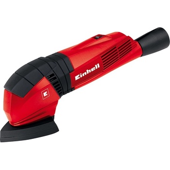 Einhell TH-DS 19