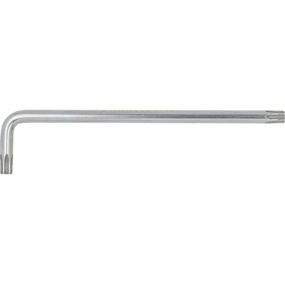 KS Tools klíč 20 mm 964.0603