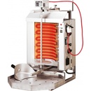 POTIS E1
