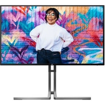 AOC U27U3CV