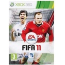 FIFA 11