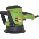 Procraft EX850E