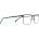 Диоптрични рамки Red Bull Spect REDM114 02