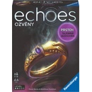Echoes Prsten