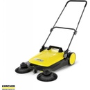 Zametací stroje Kärcher S 4 Twin 1.766-360.0