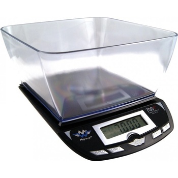 MyWeigh 7001DX