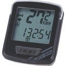 BBB BCP-36W