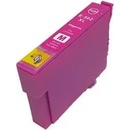 Compatible Epson T02W34010