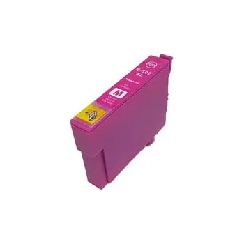 Compatible Epson T02W34010