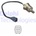 Lambda sonda Delphi ES21226-12B1
