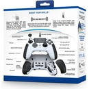 Image 1 of NACON Revolution 5 Pro (PS5RP5UK/2808848)