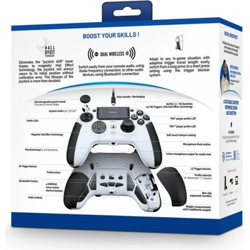 Image 1 of NACON Revolution 5 Pro (PS5RP5UK/2808848)