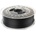 Spectrum 81554 3D филамент, SafeGuard PLA, 1, 75mm, 1000g, Черен (Deep black) (81554)