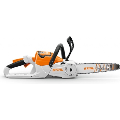 Stihl MSA 70 CMA04 011 5820