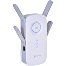 TP-Link RE650
