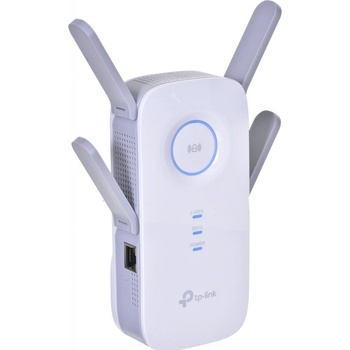 TP-Link RE650