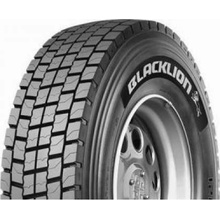 Blacklion BD175 315/70 R22,5 156L