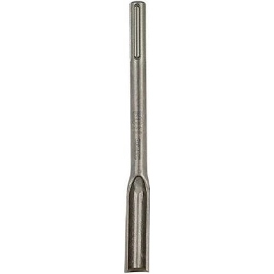 DeWALT Příslušenství - Sekáč dutý SDS Max, 26x300 mm DT6826