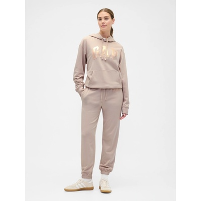GAP Dámske tepláky s logom 889527-05